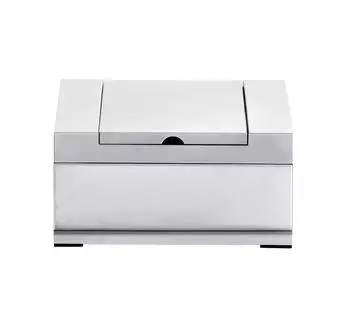 Grand Hall Elite Built-In Einbau-Seitenbrenner 4,4kW (K01000036S)