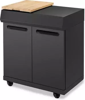Enders Kitchen Platform 1 Enders 58 x 77 x 92 cm (88187)