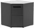 Cozze Outdoor Küche Elements Eckschrank (90981)