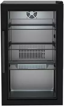 Cozze K&uuml;hlschrank Elements 63 l, ca. B45/H74/T43 cm (90298)