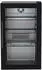 Cozze Kühlschrank Elements 63 l, ca. B45/H74/T43 cm (90298)