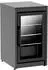 Cozze Kühlschrank Elements 63 l, ca. B45/H74/T43 cm (90298)