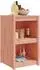 vidaXL MEPPEL Outdoor-Küchenschrank 55x55x92cm Massivholz Douglasie (832352)