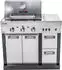 Char-Broil Ultimate 3200