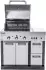 Char-Broil Ultimate 3200