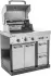 Char-Broil Ultimate 3200