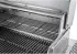 Char-Broil Ultimate 3200