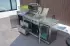 Buschbeck Oxford 4 + 1 Brenner