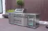 Buschbeck Oxford 4 + 1 Brenner