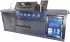 Buschbeck Oxford 4 + 1 Brenner