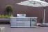 Buschbeck Oxford 4 + 1 Brenner
