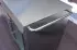 Buschbeck Oxford 4 + 1 Brenner