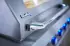Buschbeck Oxford 4 + 1 Brenner