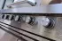 Buschbeck Oxford 4 + 1 Brenner