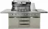 Buschbeck Bristol 6 + 2