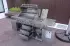 Buschbeck Bristol 6 + 2