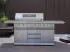 Buschbeck Bristol 6 + 2