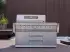 Buschbeck Bristol 6 + 2