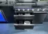 Buschbeck Cambridge 4 + 1 schwarz