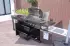 Buschbeck Cambridge 4 + 1 schwarz