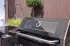Buschbeck Cambridge 4 + 1 schwarz