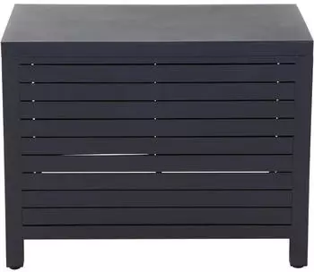 Siena Garden Texas Outdoor Kitchen Mittelelement niedrig