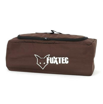 FUXTEC Kühltasche braun für CT700 und CT800 FUXTEC Kühltasche braun für CT700 und CT800