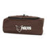 FUXTEC Kühltasche für CT700 und CT800