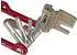 Maxalami Key-22
