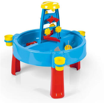 Dolu Sand und Wasser Spieltisch
