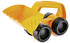 HaPe Monster-Bagger