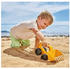 HaPe Monster-Bagger