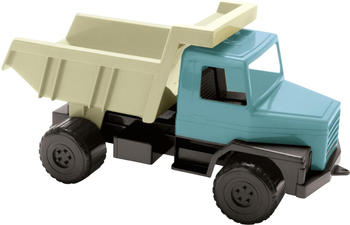 Dantoy Blue Marine Toys Kipplaster, 28 cm