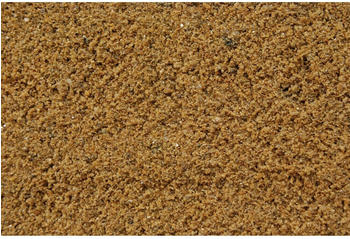 Scherf Spielsand Gold-Braun 0,06 - 1 mm 1000 kg Big-Bag