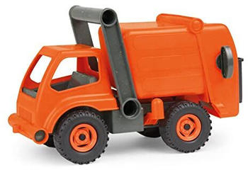 Lena Müllwagen EcoActives (4216)