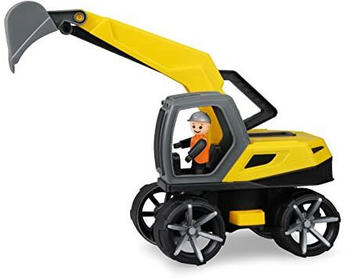 Lena TRUXX Bagger (4511)