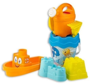 Androni Giocattoli Strandset in Tasche Underwater World (107114562)