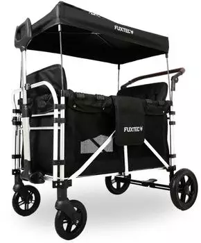 FUXTEC FX-CTXL900 schwarz