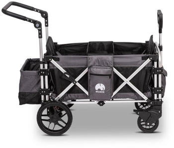 elvent FamilyStar 2 Premium