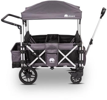 elvent FamilyStar 4-Sitzer