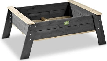 Exit Toys Sandtisch Aksent