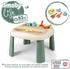 Smoby Life Sand- und Wassertisch