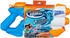 Nerf Super Soaker Twin Tide