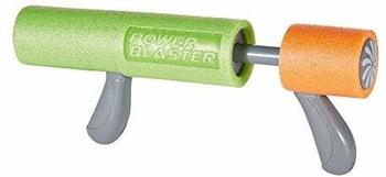 Happy People Power Blaster - Max Liquidator