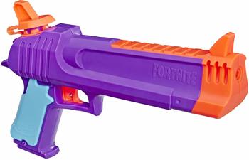 Nerf Super Soaker - Fortnite HC-E