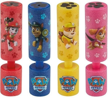 Happy People Paw Patrol Wasserkanone 1 Stk. sortiert