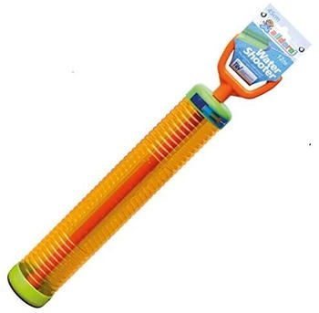 Alldoro Water Shooter Wasserpistole ca. 45 cm