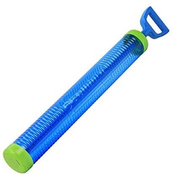 Alldoro Water Shooter ca. 55 cm