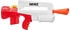 Nerf Super Soaker Fortnite Burst AR Wasserpistole