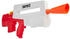 Nerf Super Soaker Fortnite Burst AR Wasserpistole